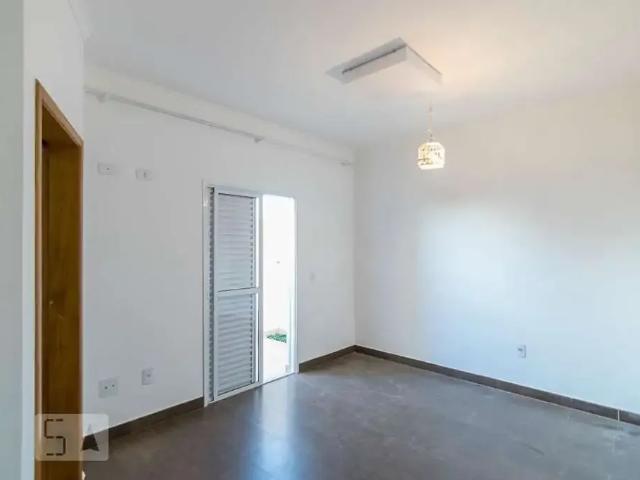 Apartamento para Venda em Santo André/SP Jardim Bela Vista 3 Quartos