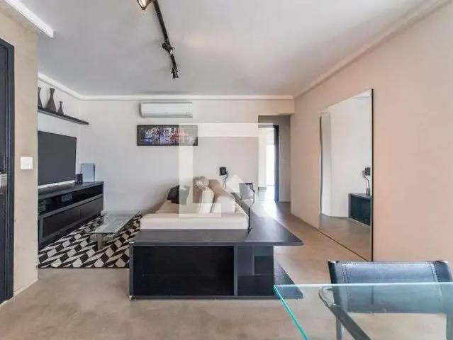 Apartamento para Venda em Santo André/SP Jardim Bela Vista 3 Quartos