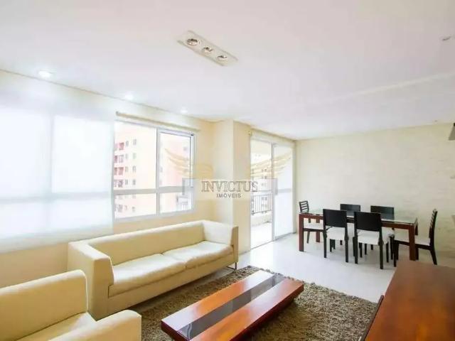 Apartamento para Venda em Santo André/SP Jardim Bela Vista 3 Quartos