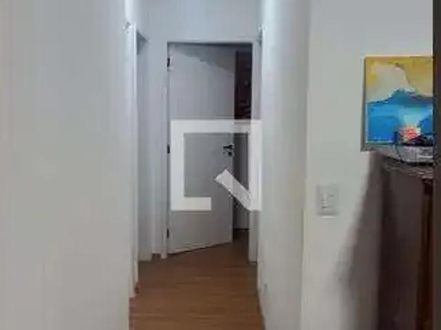 Apartamento para Venda em Santo André/SP Jardim Bela Vista 3 Quartos