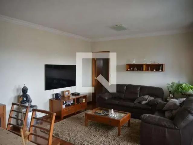 Apartamento para Venda em Santo André/SP Jardim Bela Vista 2 Quartos