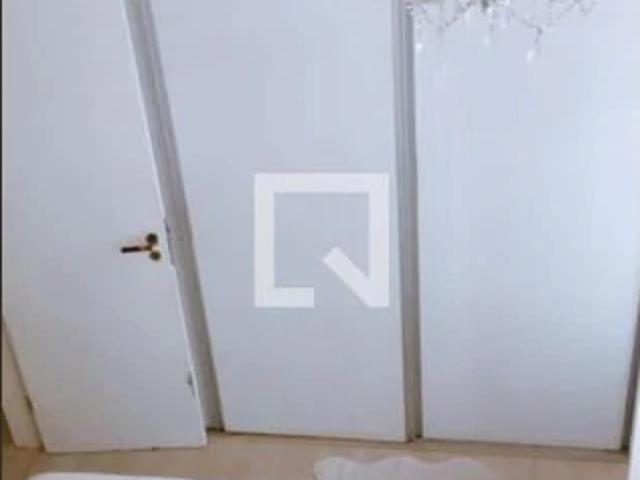 Apartamento para Venda em Santo André/SP Jardim Bela Vista 2 Quartos