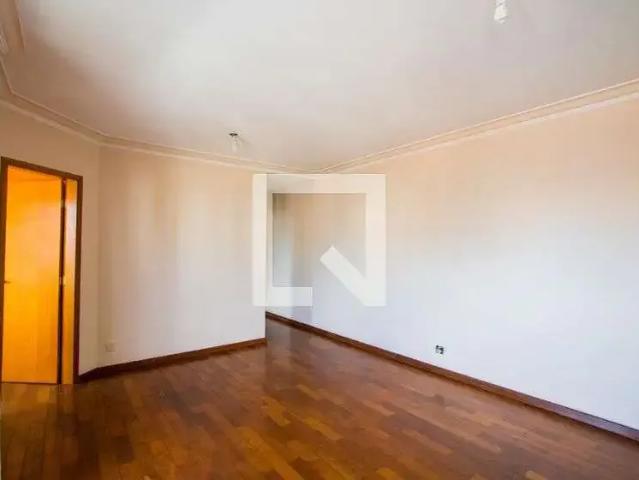 Apartamento para Venda em Santo André/SP Jardim Bela Vista 2 Quartos