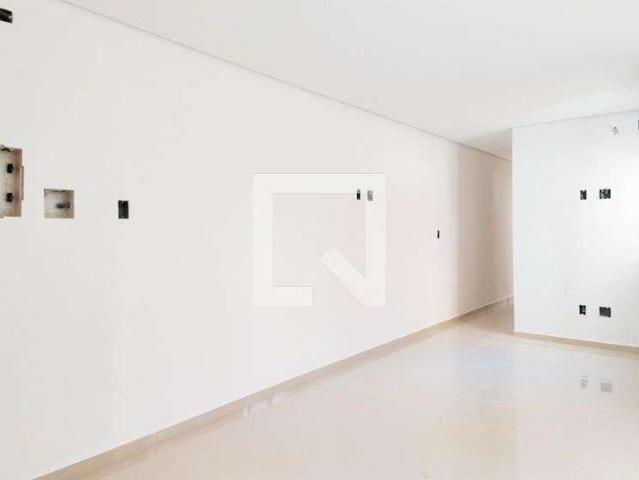 Apartamento para Venda em Santo André/SP Jardim Bela Vista 2 Quartos