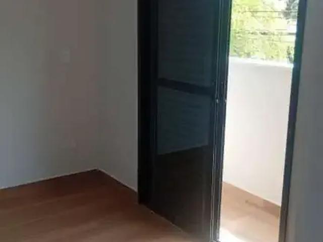 Apartamento para Venda em Santo André/SP Jardim Bela Vista 2 Quartos
