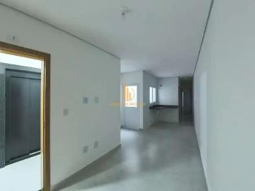 Apartamento para Venda em Santo André/SP Jardim Bela Vista 2 Quartos