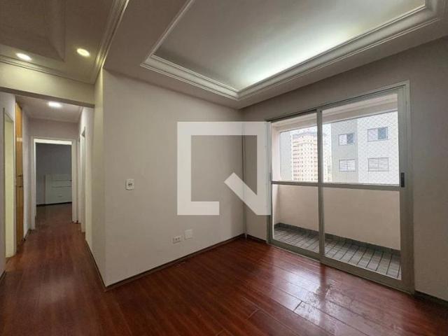 Apartamento para Venda em Santo André/SP Jardim Bela Vista 4 Quartos