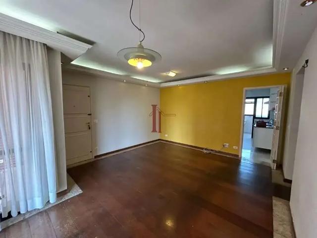 Apartamento para Venda em Santo André/SP Jardim Bela Vista 4 Quartos