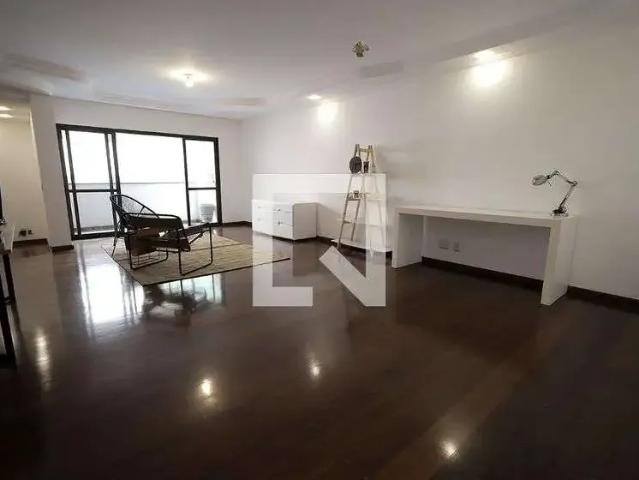 Apartamento para Venda em Santo André/SP Jardim Bela Vista 4 Quartos