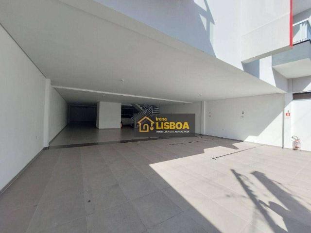 Apartamento para Venda em Santo André/SP Jardim Bom Pastor 2 Quartos