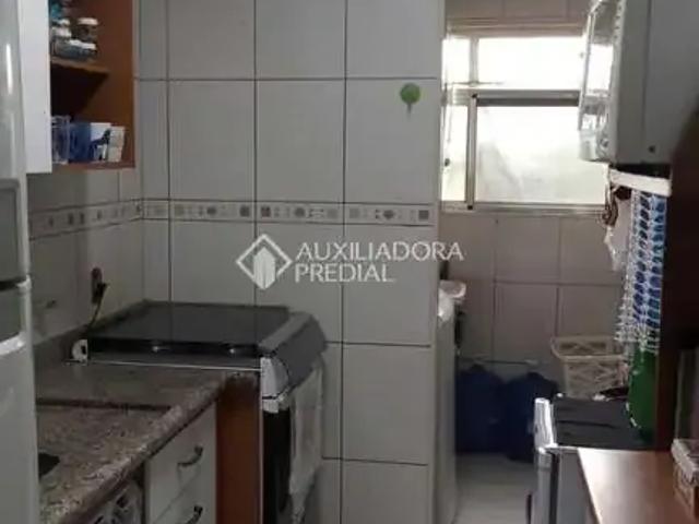 Apartamento para Venda em Santo André/SP Jardim Cambuí 3 Quartos