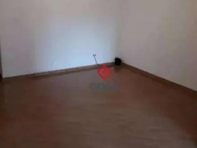 Apartamento para Venda em Santo André/SP Jardim do Estádio 3 Quartos