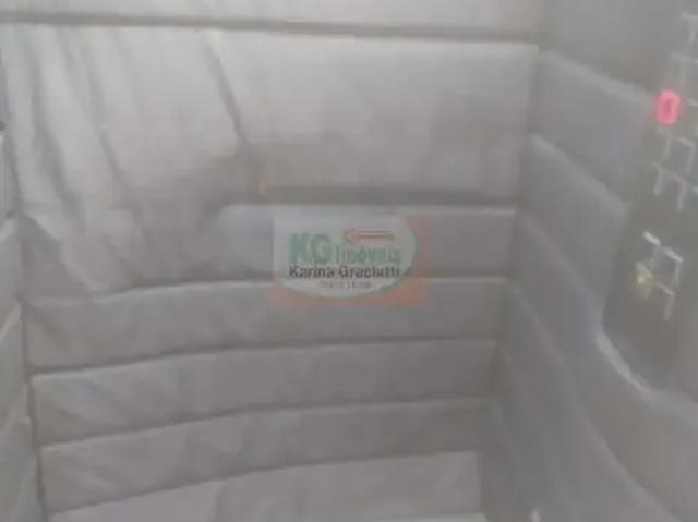 Apartamento para Venda em Santo André/SP Jardim do Estádio 2 Quartos