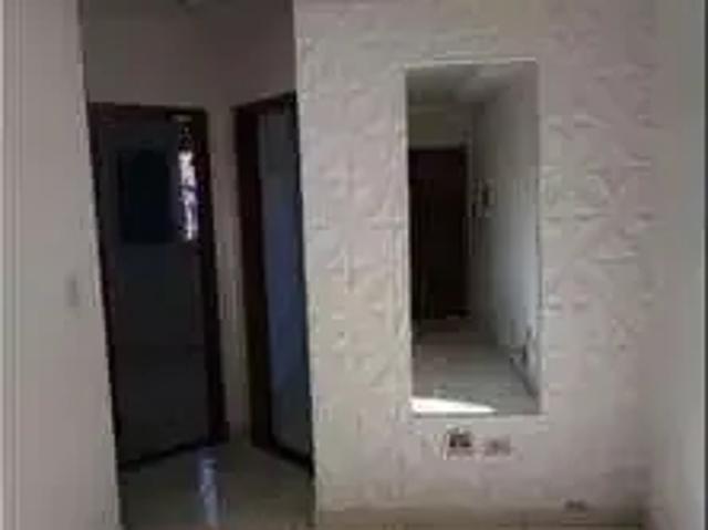 Apartamento para Venda em Santo André/SP Jardim do Estádio 2 Quartos