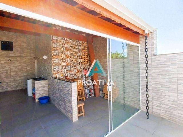 Apartamento para Venda em Santo André/SP Jardim do Estádio 2 Quartos