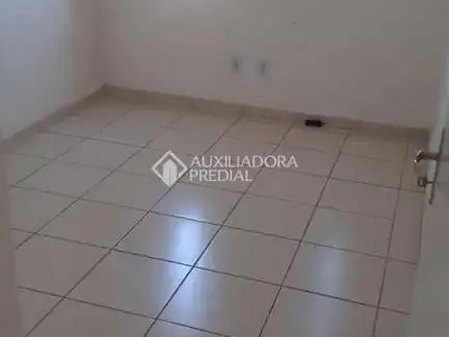Apartamento para Venda em Santo André/SP Jardim do Estádio 2 Quartos