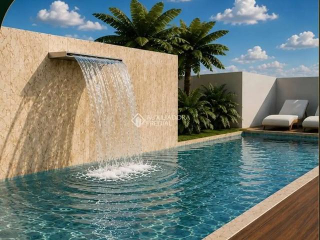 Apartamento para Venda em Santo André/SP Jardim Europa 2 Quartos