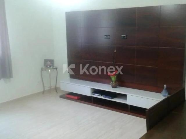 Apartamento para Venda em Santo André/SP Jardim Jamaica 3 Quartos