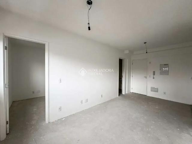 Apartamento para Venda em Santo André/SP Jardim Jamaica 2 Quartos