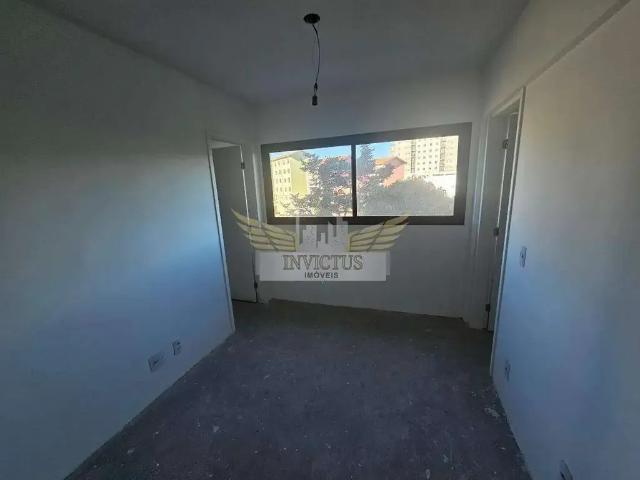 Apartamento para Venda em Santo André/SP Jardim Jamaica 2 Quartos