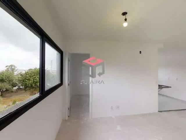 Apartamento para Venda em Santo André/SP Jardim Jamaica 2 Quartos