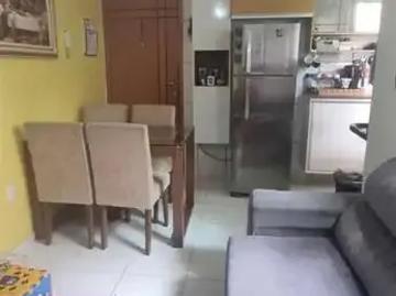 Jardim Milena, Santo André, São Paulo, São Paulo