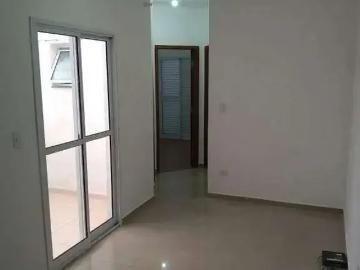 Apartamento para Venda em Santo André/SP Jardim Las Vegas 2 Quartos