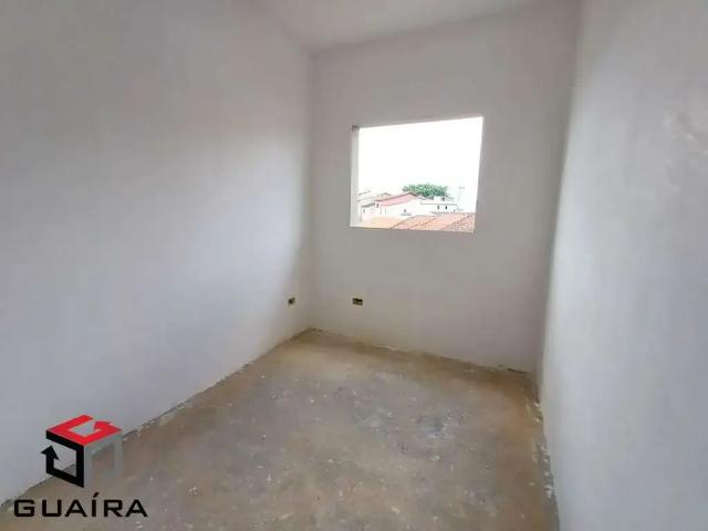 Apartamento para Venda em Santo André/SP Jardim Las Vegas 2 Quartos