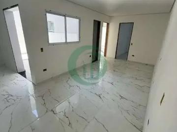 Apartamento para Venda em Santo André/SP Jardim Las Vegas 2 Quartos
