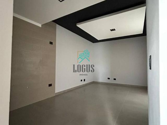 Apartamento para Venda em Santo André/SP Jardim Paraíso 2 Quartos