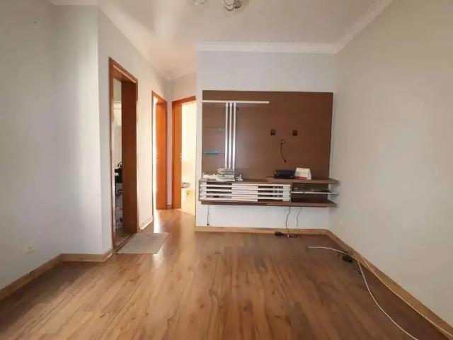 Apartamento para Venda em Santo André/SP Jardim Paraíso 2 Quartos