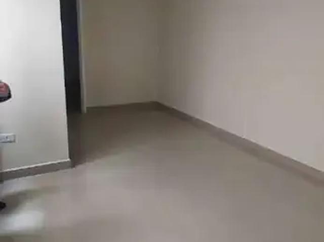 Apartamento para Venda em Santo André/SP Jardim Paraíso 2 Quartos