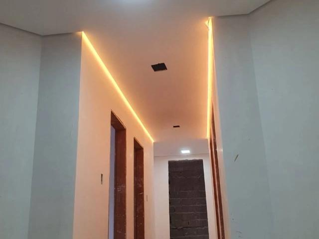 Apartamento para Venda em Santo André/SP Jardim Pilar 2 Quartos
