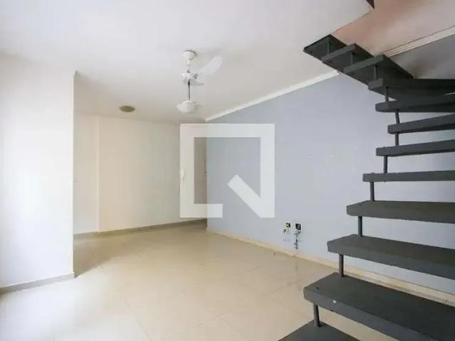 Apartamento para Venda em Santo André/SP Jardim Progresso 2 Quartos