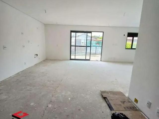 Apartamento para Venda em Santo André/SP Jardim Stella 1 Quartos