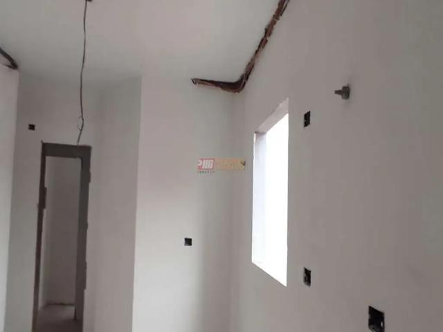 Apartamento para Venda em Santo André/SP Jardim Stella 2 Quartos