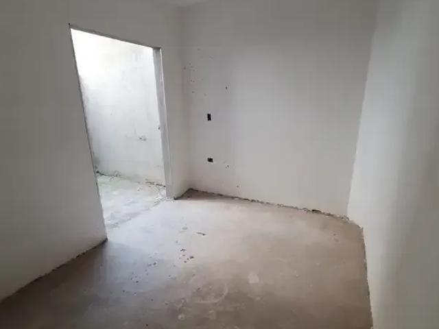 Apartamento para Venda em Santo André/SP Jardim Stella 2 Quartos
