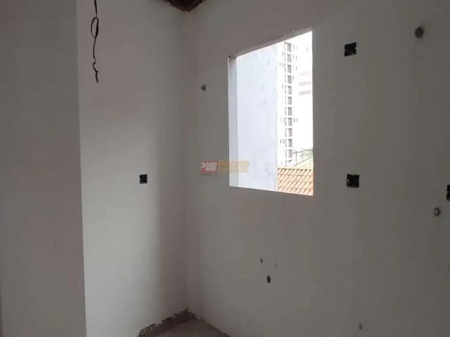 Apartamento para Venda em Santo André/SP Jardim Stella 2 Quartos