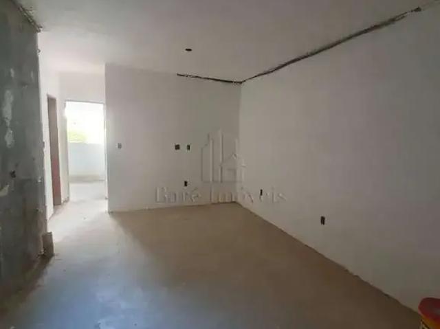 Apartamento para Venda em Santo André/SP Jardim Stella 2 Quartos