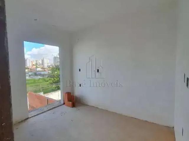 Apartamento para Venda em Santo André/SP Jardim Stella 2 Quartos