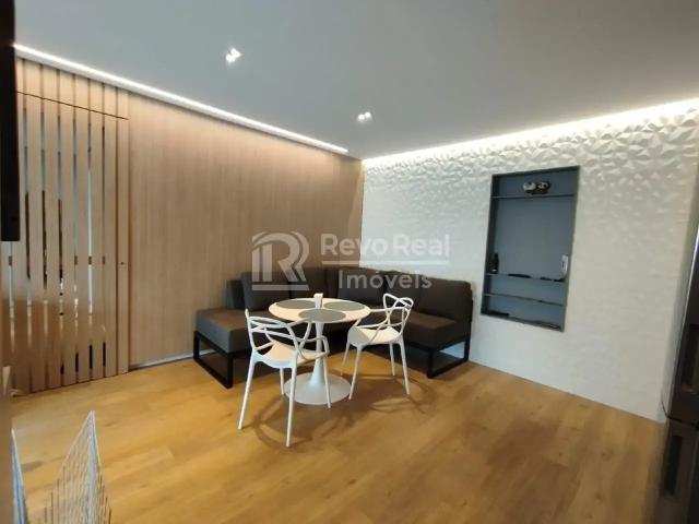 Apartamento para Venda em Santo André/SP Jardim Stella 3 Quartos