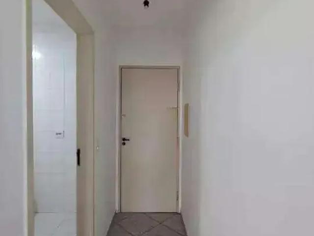 Apartamento para Venda em Santo André/SP Jardim Stella 3 Quartos