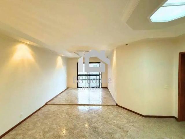 Apartamento para Venda em Santo André/SP Jardim Stella 3 Quartos