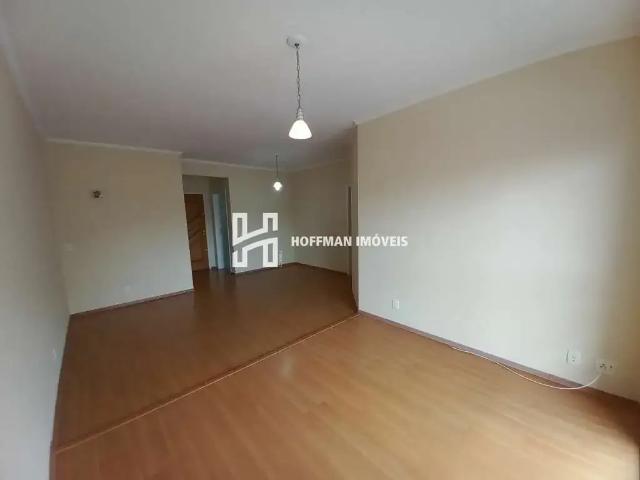 Apartamento para Venda em Santo André/SP Jardim Stella 3 Quartos