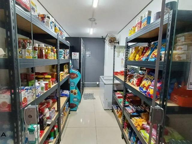 Apartamento para Venda em Santo André/SP Jardim Stella 3 Quartos
