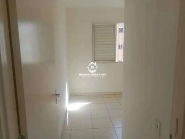 Apartamento para Venda em Santo André/SP Jardim Santa Cristina 2 Quartos