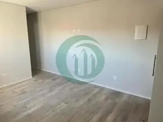 Apartamento para Venda em Santo André/SP Jardim Santo Alberto 2 Quartos