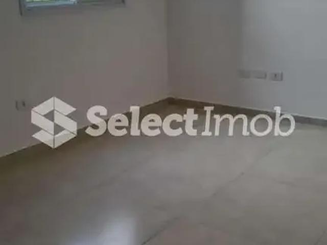 Apartamento para Venda em Santo André/SP Jardim Santo Alberto 2 Quartos