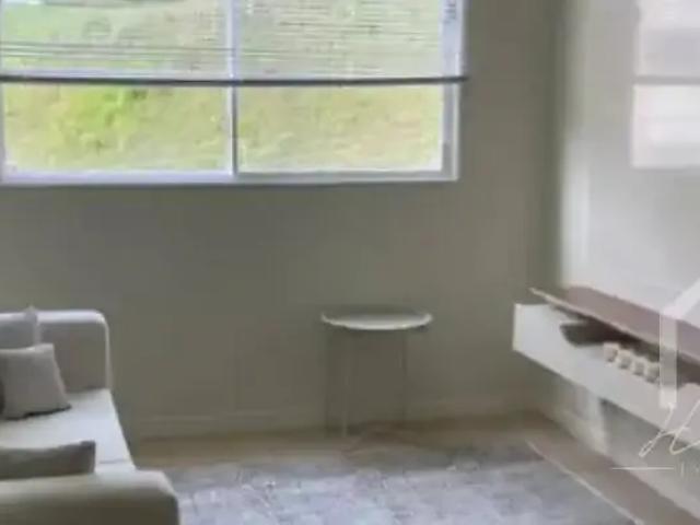 Apartamento para Venda em Santo André/SP Jardim Santo André 2 Quartos