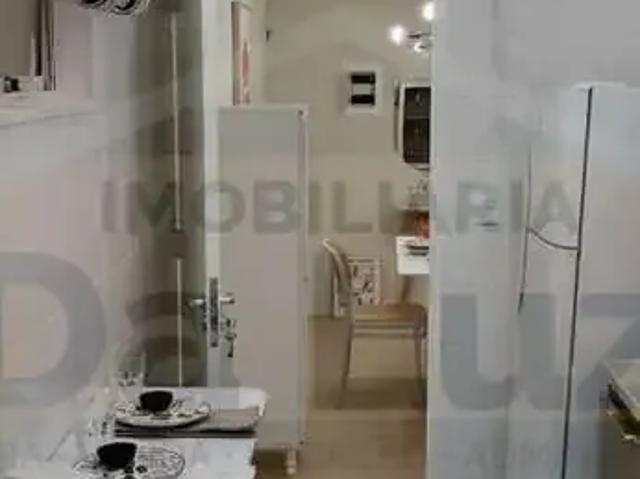 Apartamento para Venda em Santo André/SP Jardim Santo André 2 Quartos